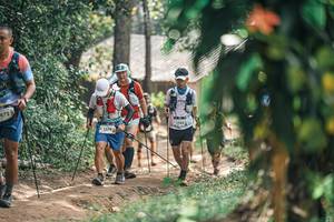 BIB: 
                            <button type="button" onclick="openModal(25276194)" class="btn btn-primary btn-sm float-right btn-popup" data-toggle="modal" data-target=".modal-high-quality">
                        <i class="fas fa-shopping-cart"></i> Add to Cart
                    </button>
                                            <button type="button" onclick="isThisMe(25276194, true)" class="btn btn-success btn-sm float-right btn-popup btn-isme hidden" data-toggle="tooltip" data-placement="bottom" title="นี่คือรูปของคุณใช่ไหม คลิกที่นี่เพื่อเอาเข้าอัลบั้ม">
                        <i class="fas fa-plus"></i> Add to album
                    </button>
                    <button type="button" onclick="isThisMe(25276194, false)" class="btn btn-warning btn-sm float-right btn-popup btn-isnotme hidden">
                        <i class="fas fa-ban"></i> Remove from album
                    </button>